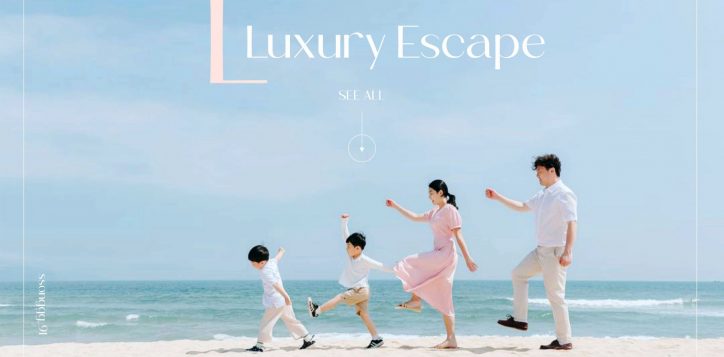 luxury-escape_package_bd1