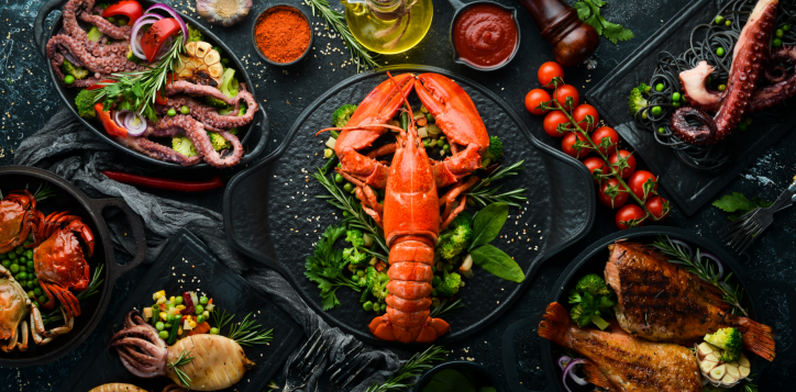 international-buffet-lobster-to-lovester