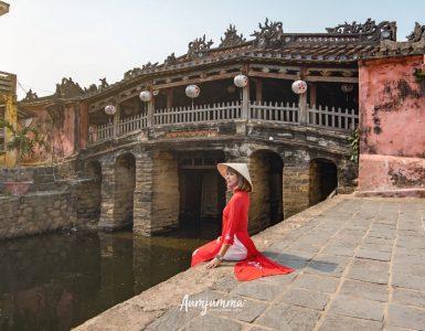 discover-central-vietnam-with-pullmans-tours