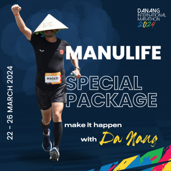 2024-manulife-marathon-uu-dai-phong