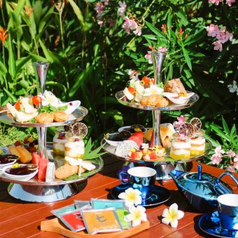 summer-sip-afternoon-tea