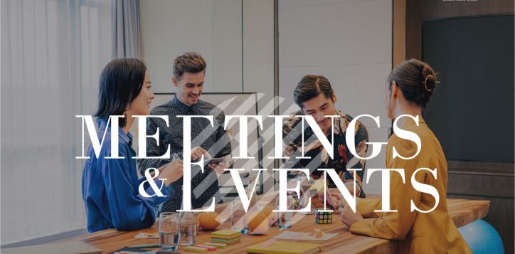 meetings-events