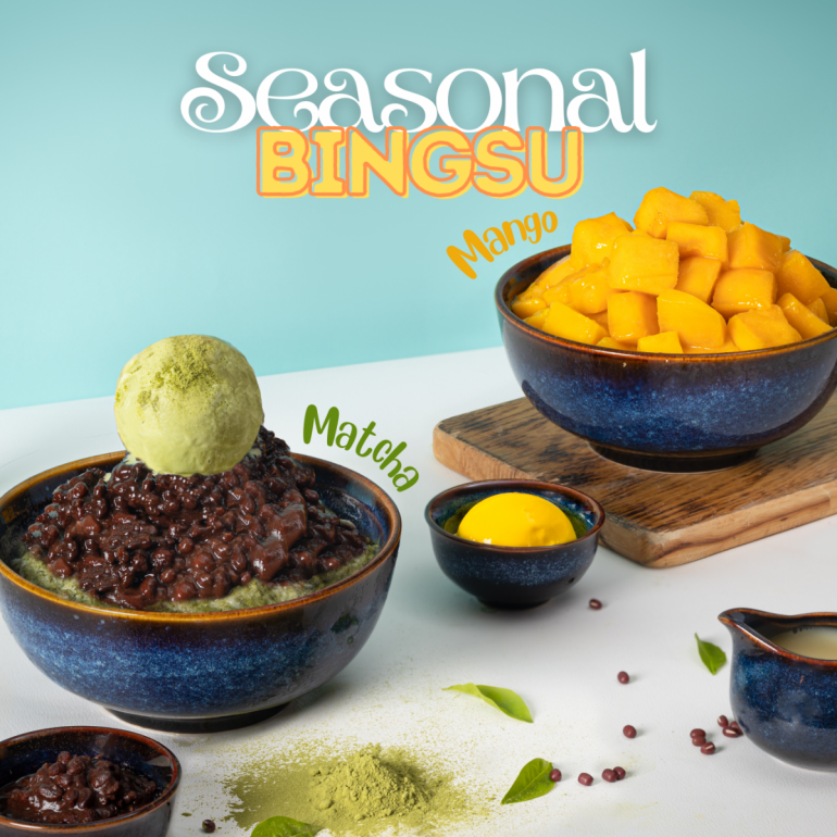 seasonal-bingsu