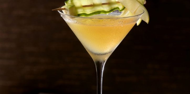 cucumber-martini-2