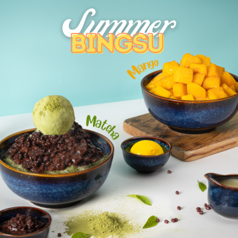 summer-bingsu