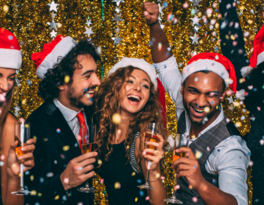 festive-season