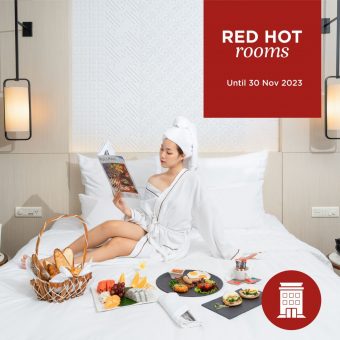 red-hot-rooms