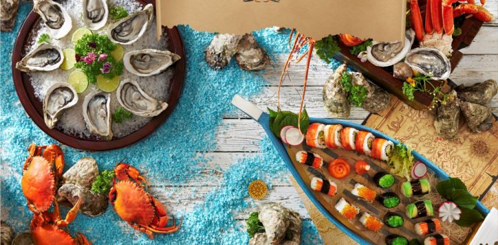 pirates-of-the-crab-ribbean-buffet_2048-x-2048-1