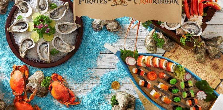pirates-of-the-crab-ribbean-buffet_web-2