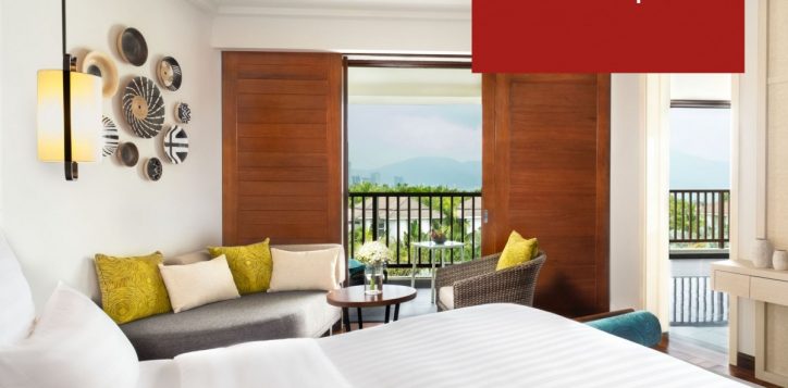 red-hot-rooms