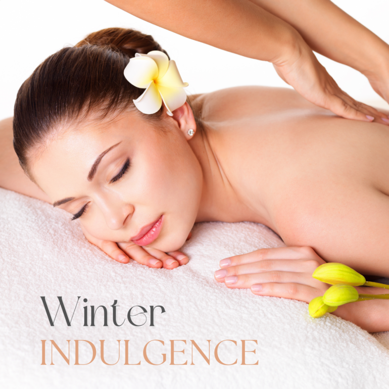 uu-dai-spa-winter-indulgence