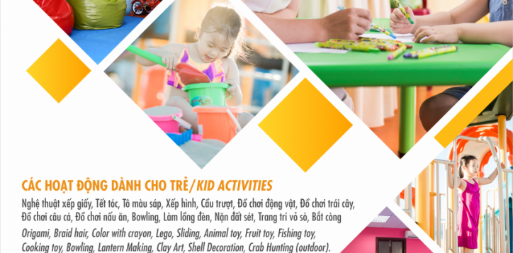 kid-activities_1