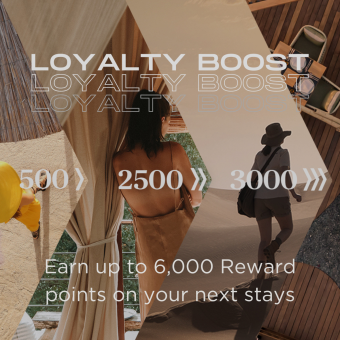 all-loyalty-boost-offer
