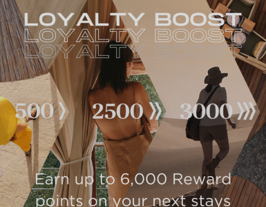all-loyalty-boost-offer