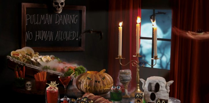 halloween-buffet-spooktober-feast