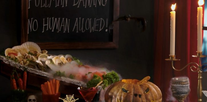 halloween-buffet-spooktober-feast-banner