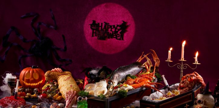 2024-spooktober-feast-pullman-danang-beach-resort