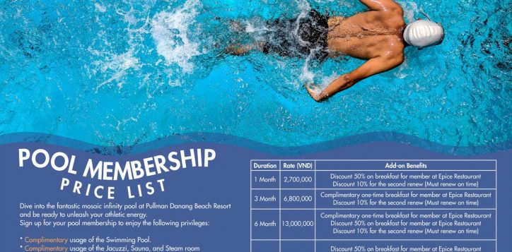 pool-membership-proposal_eng-2