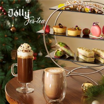 jolly-fes-tea-festive-afternoon-tea