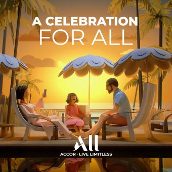 a-celebration-for-all-2x-diem-thuong-cung-ung-dung-all