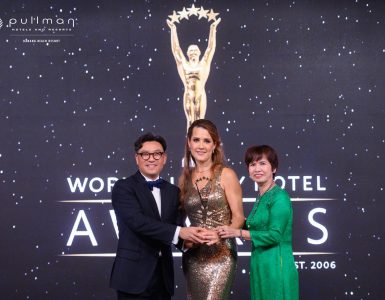 world-luxury-hotel-award-2023