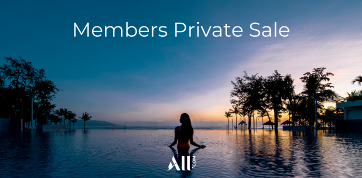 members-private-sale-2024