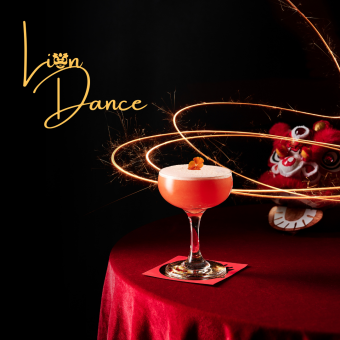 cocktail-lion-dance
