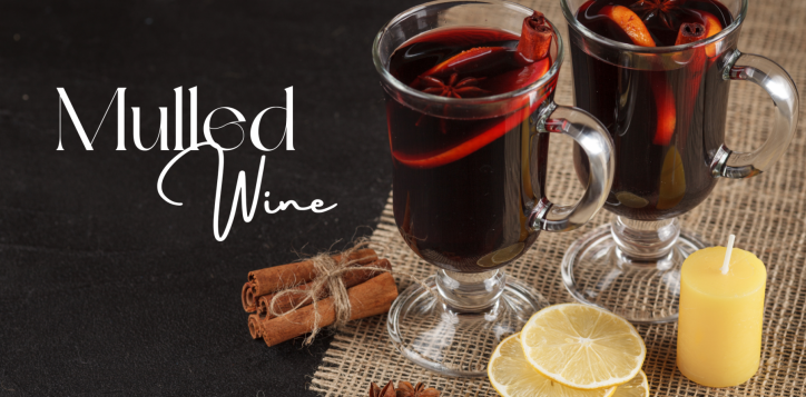 mulled-wine-2048x1366