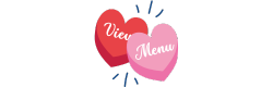 valentines-menu-button