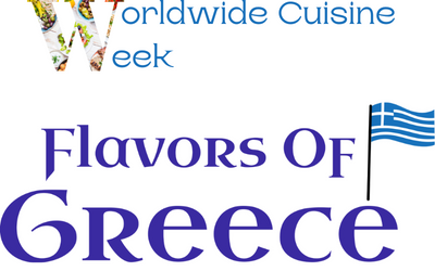flavors-of-greece-1-2