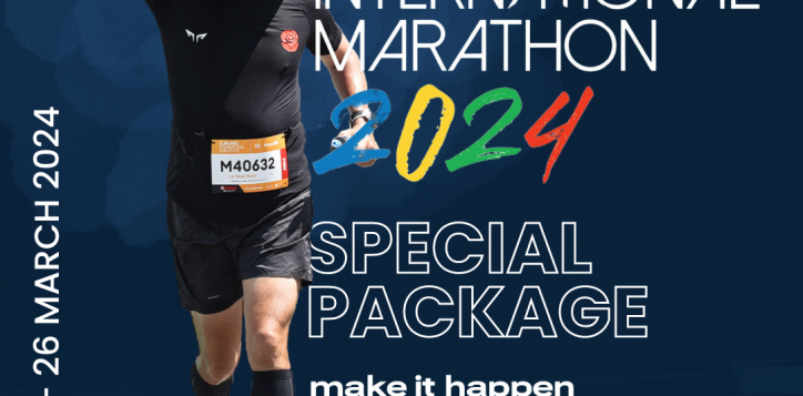 manulife-marathon-package-2