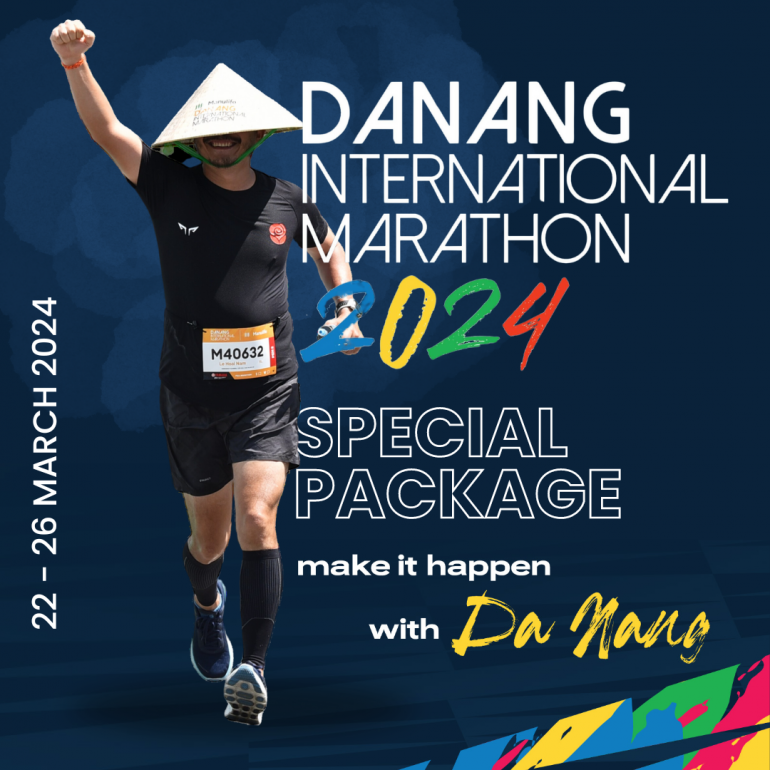2024-danang-marathon-special-packages