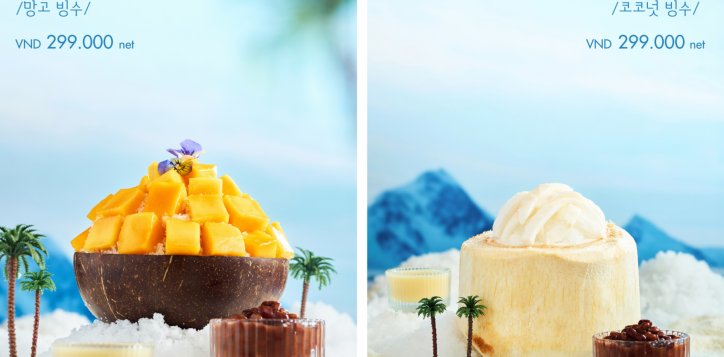 mango-bingsu-coconut-bingsu-pullman-danang-beach-resort