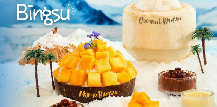 seasonal-bingsu-pullman-danang-beach-resort