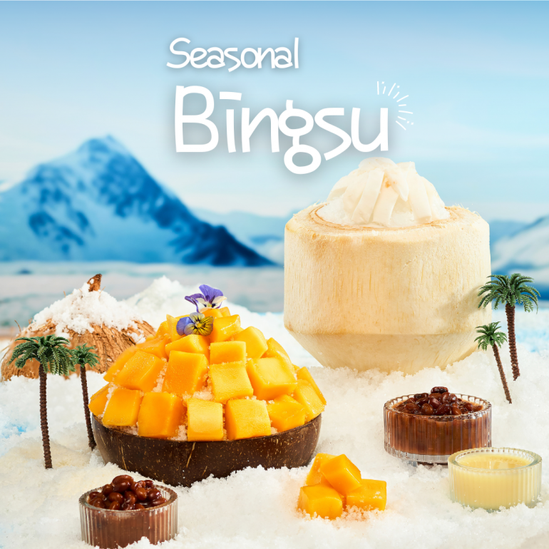 seasonal-bingsu