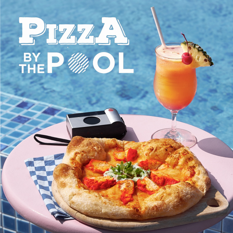 pizza-by-the-pool