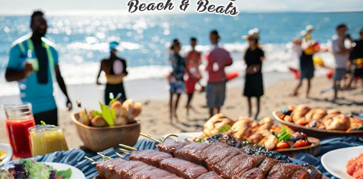 bbq-beach-beats