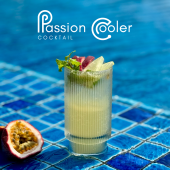 passion-cooler-cocktail