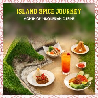 island-spice-journey