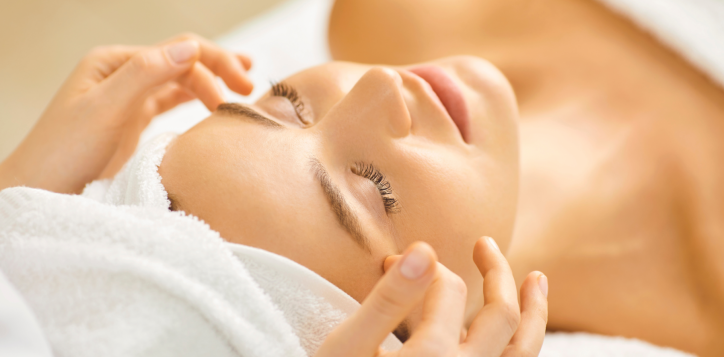 q3-spa-offer-balmy-retreat-facial-treatment