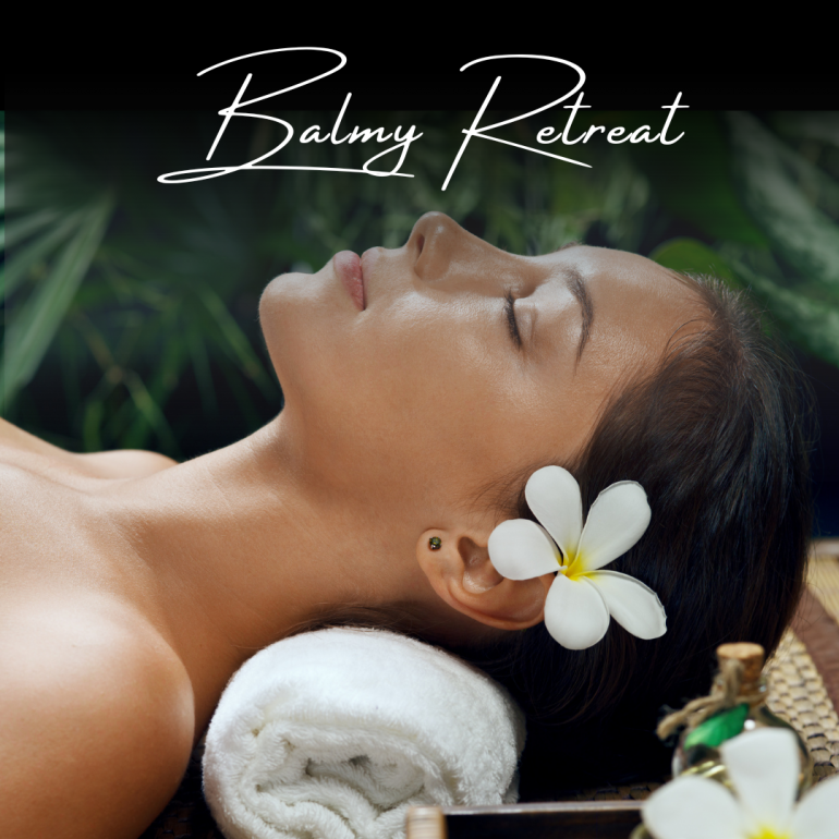 spa-offer-balmy-retreat