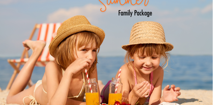 summer-family-package