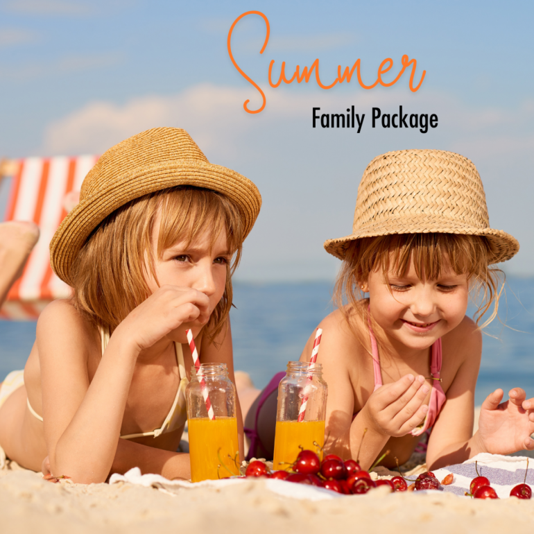 summer-family-package