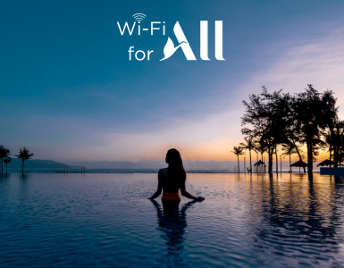 wi-fi-for-all