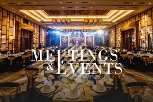 meetings-events