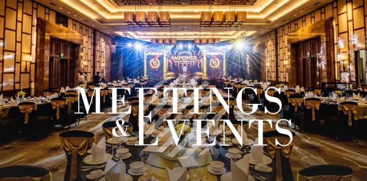 meetings-events