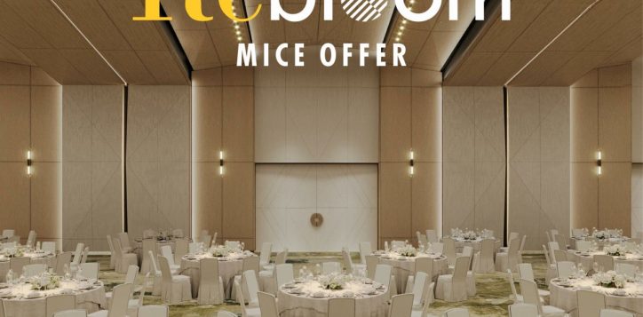 rebloom-mice-offer