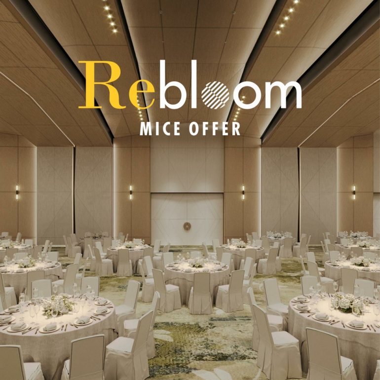 rebloom-mice-offer