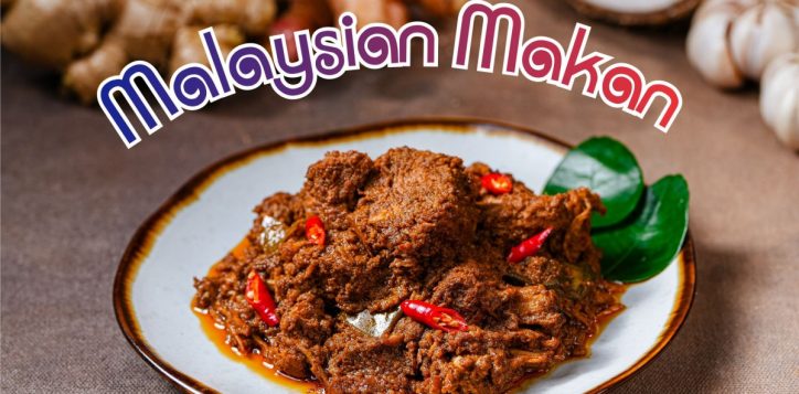 malaysian-makan