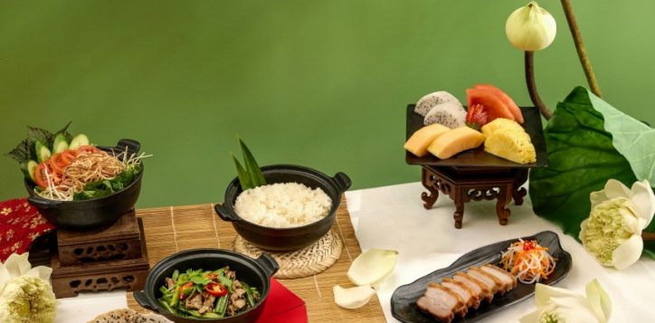 huong-vi-am-thuc-viet